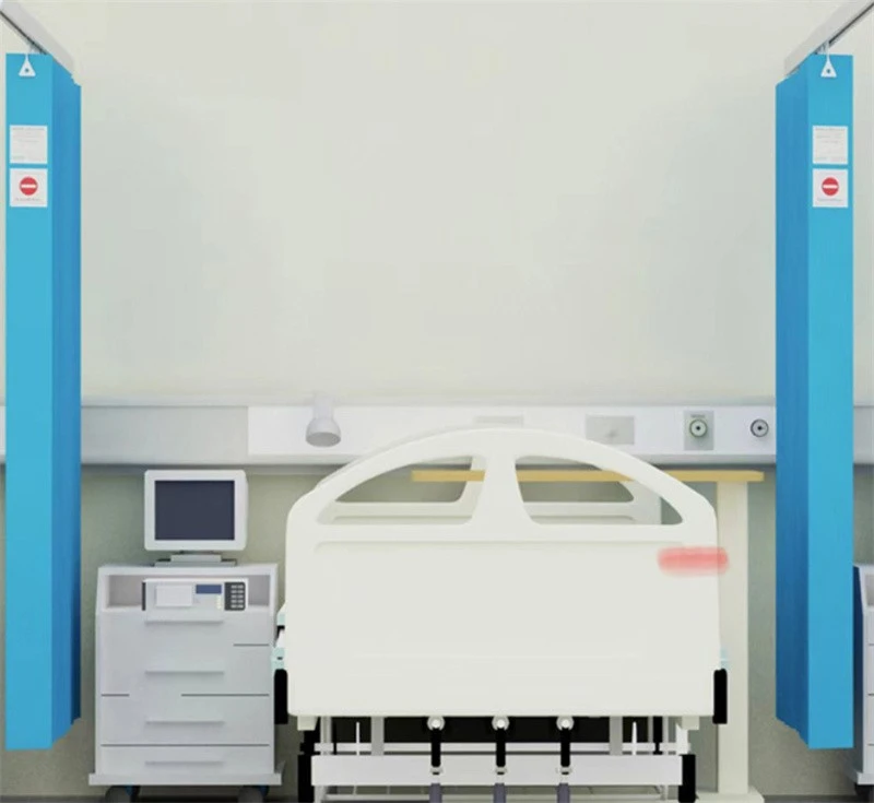 Medical Curtain