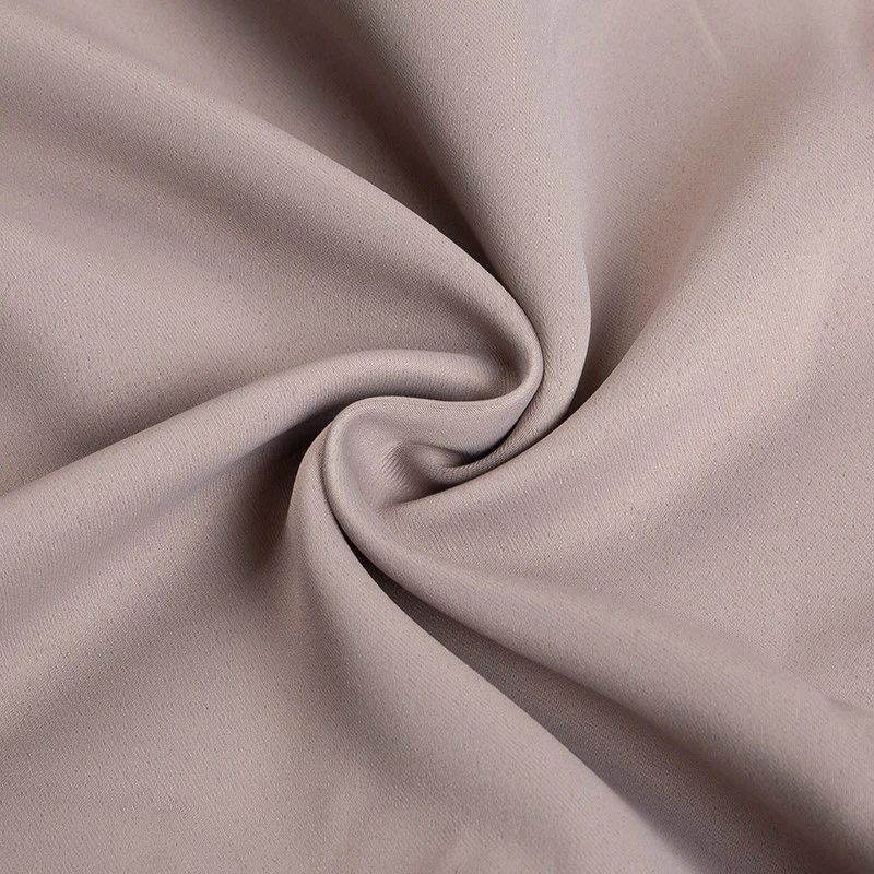 buy Flame Retardant Dimout Curtain