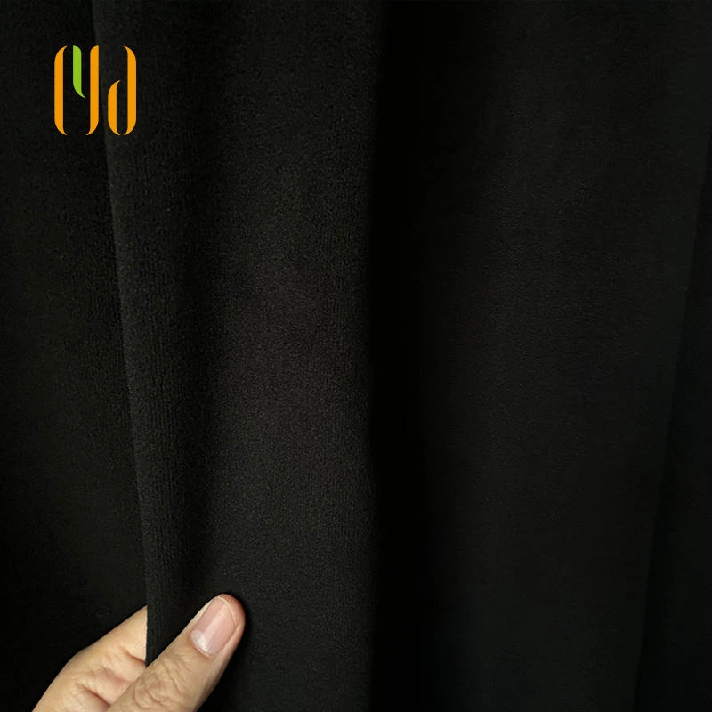 info-800-800