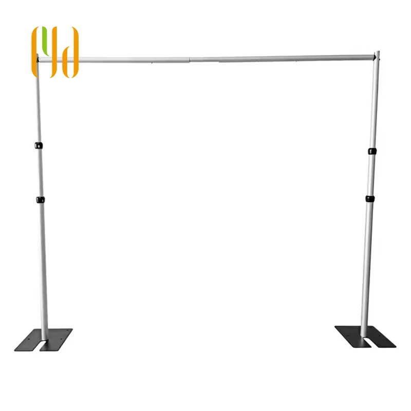 product-800-800