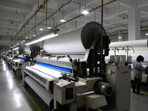 product-500-375 product-500-375