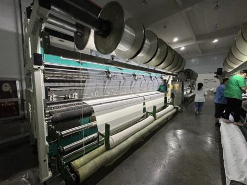 product-500-375 product-500-375