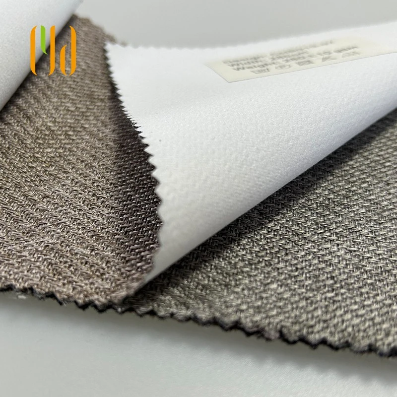 3.Blackout Fabric for Curtains 3.Blackout Fabric for Curtains